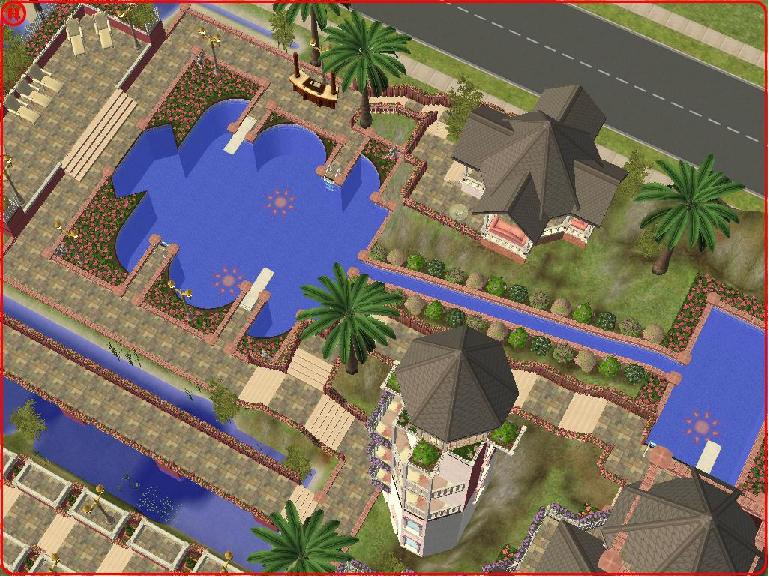 Sims 2 Was Kann Der Cheat Boolprop Testingcheatsenabled True Alles